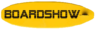 BOARDSHOW - TEAM