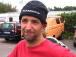 Jean-Paul J&uuml;ttner