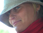 Angelika Balke