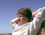 Robert Langner