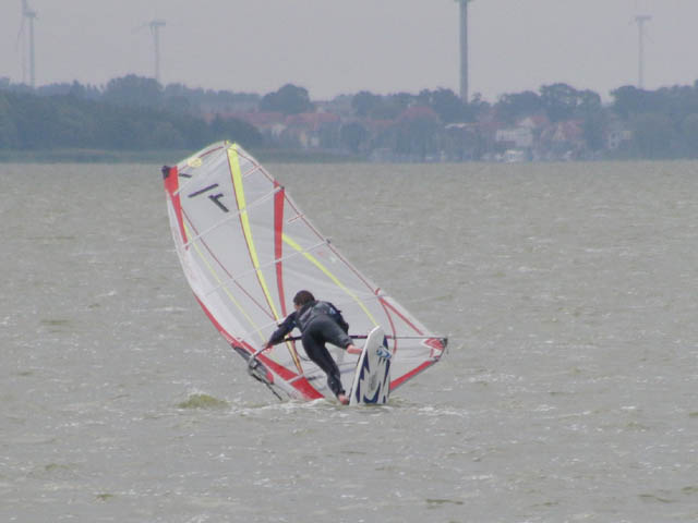 weiter