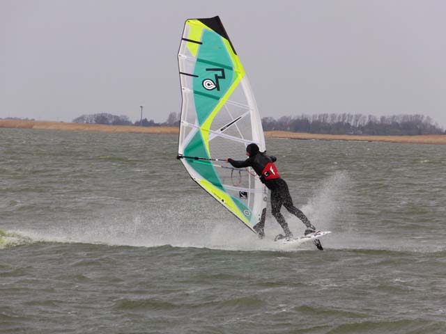 weiter