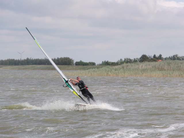 weiter
