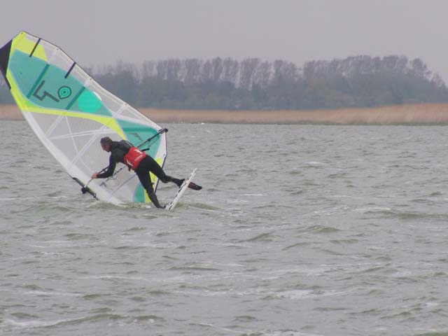 weiter