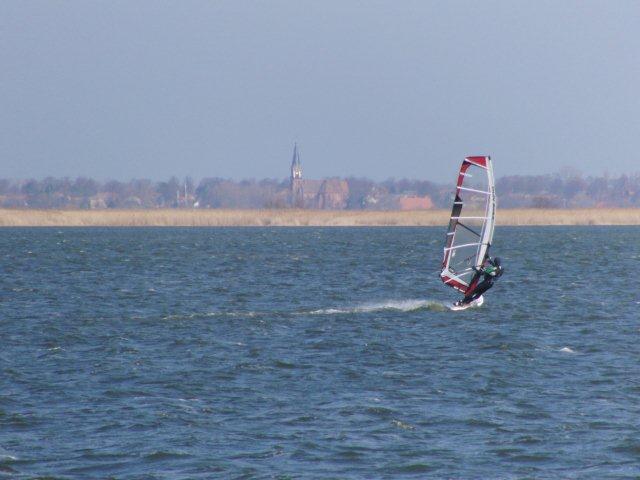 weiter