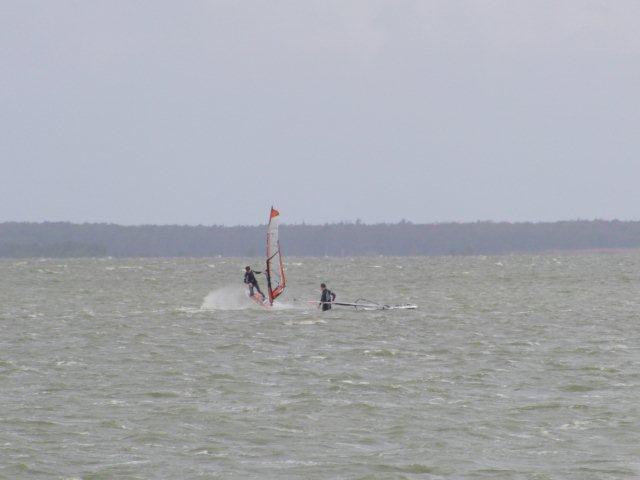 weiter